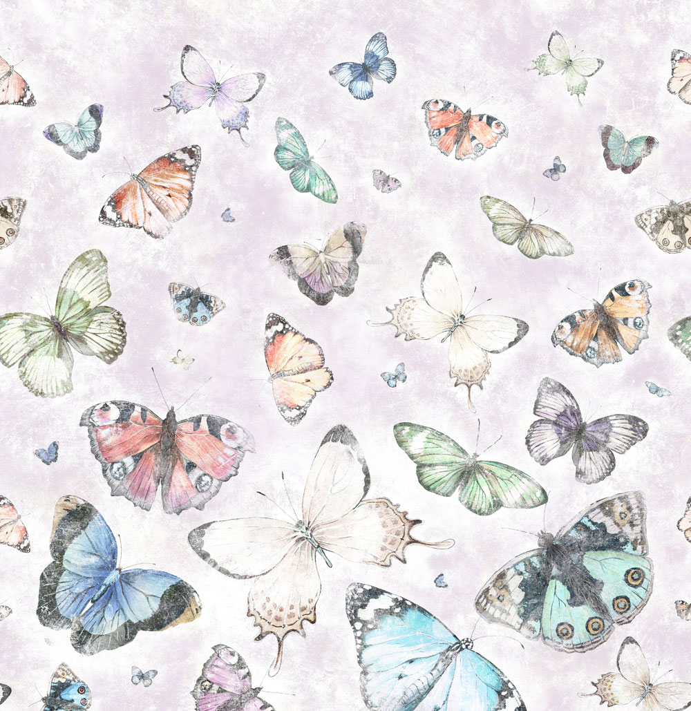 Фотообои Factura арт Fly-3 фото 1