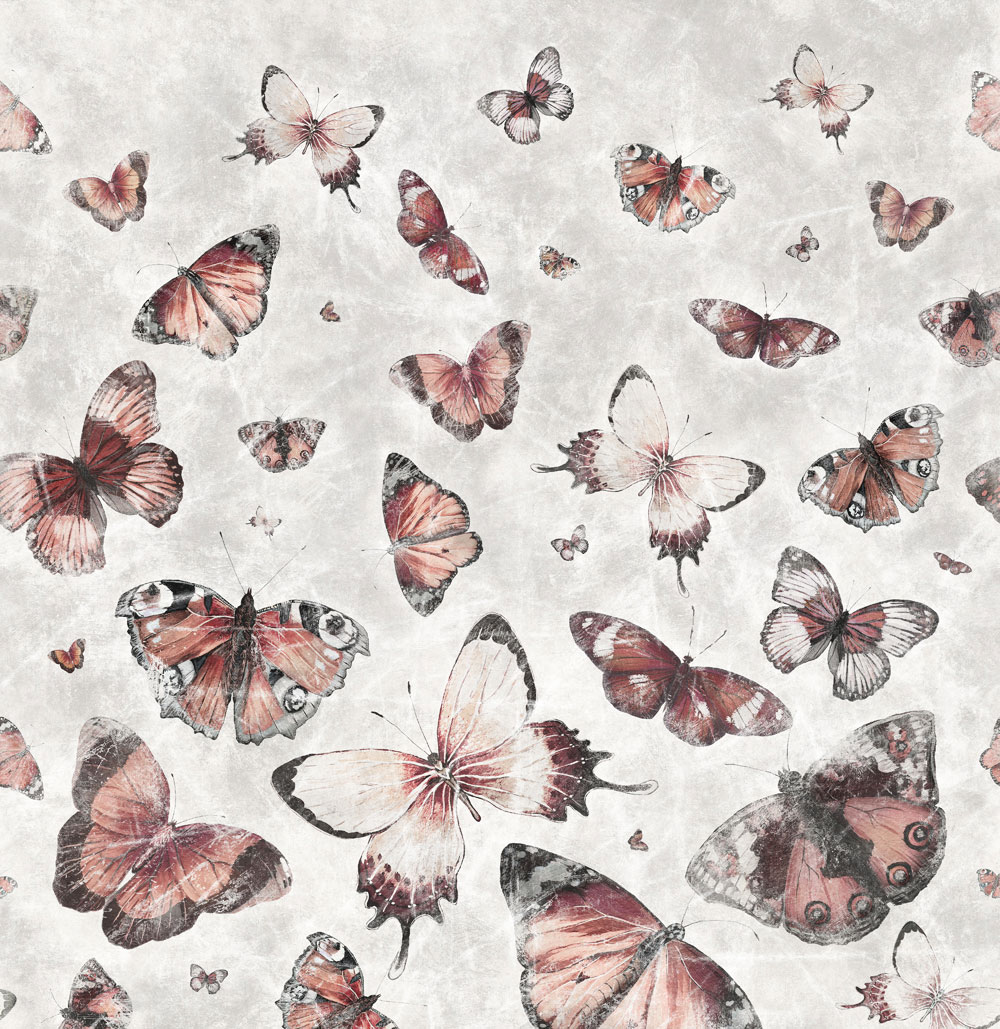 Фотообои Factura арт Fly-5 фото 1