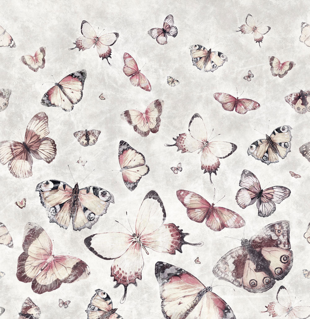 Фотообои Factura арт Fly-6 фото 1