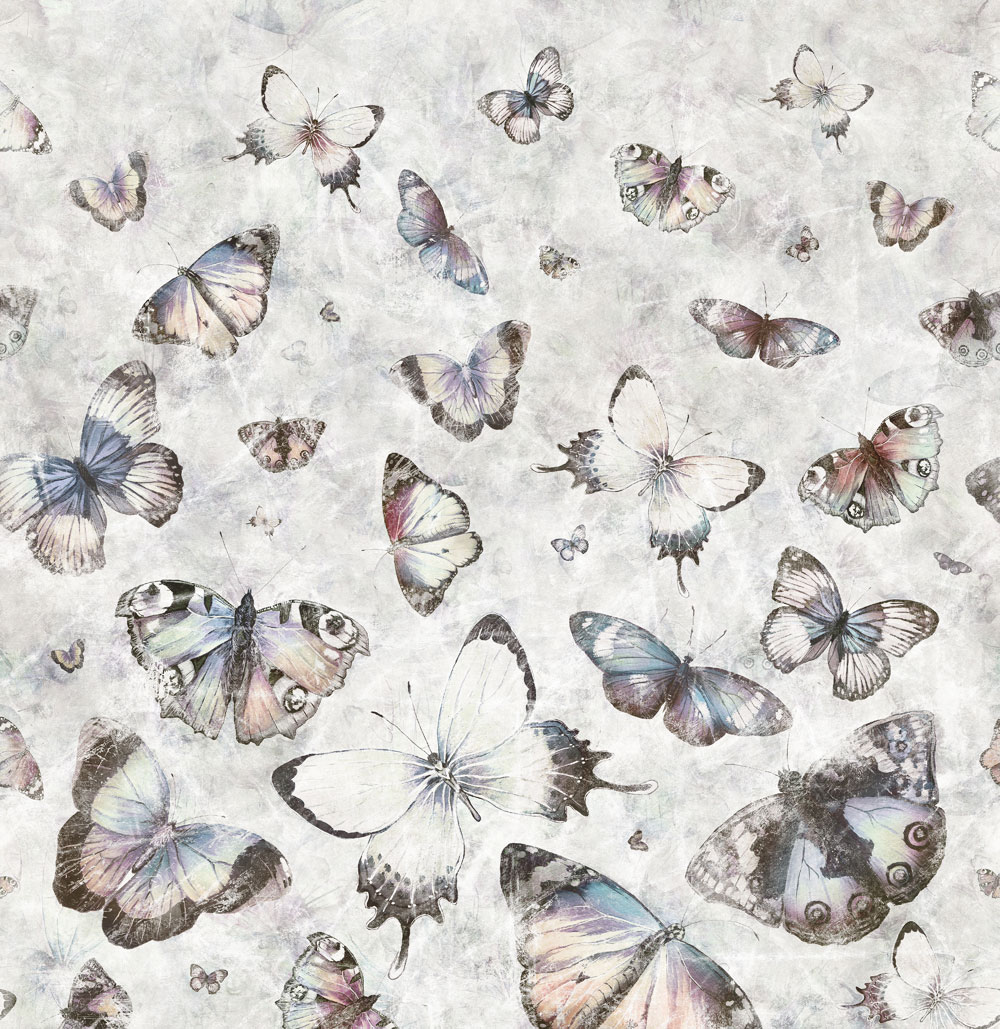 Фотообои Factura арт Fly-7 фото 1