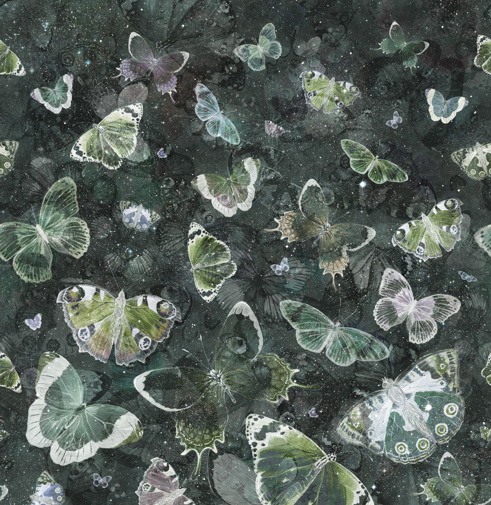 Фотообои Factura арт Fly-10 фото 1