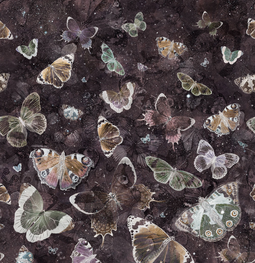 Фотообои Factura арт Fly-11 фото 1