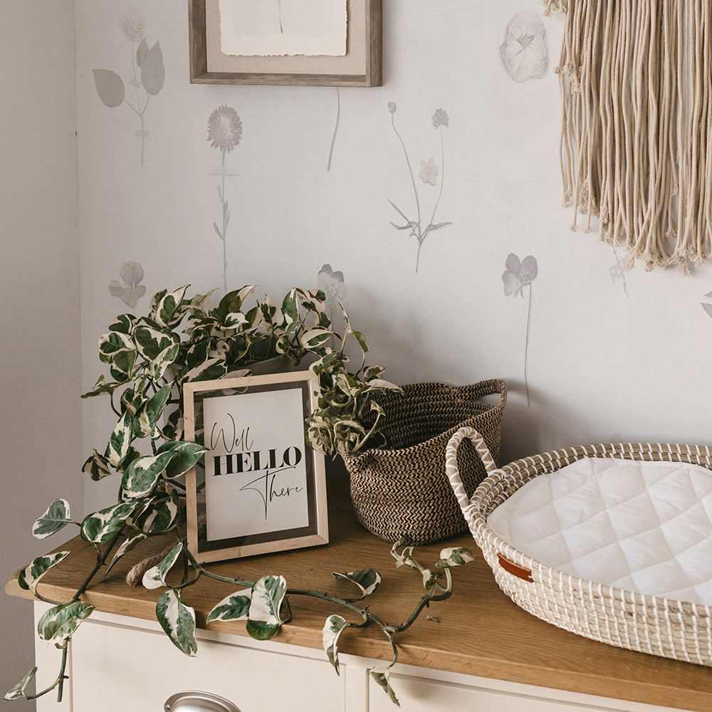 Фотообои Factura арт Fragility-1 фото 2