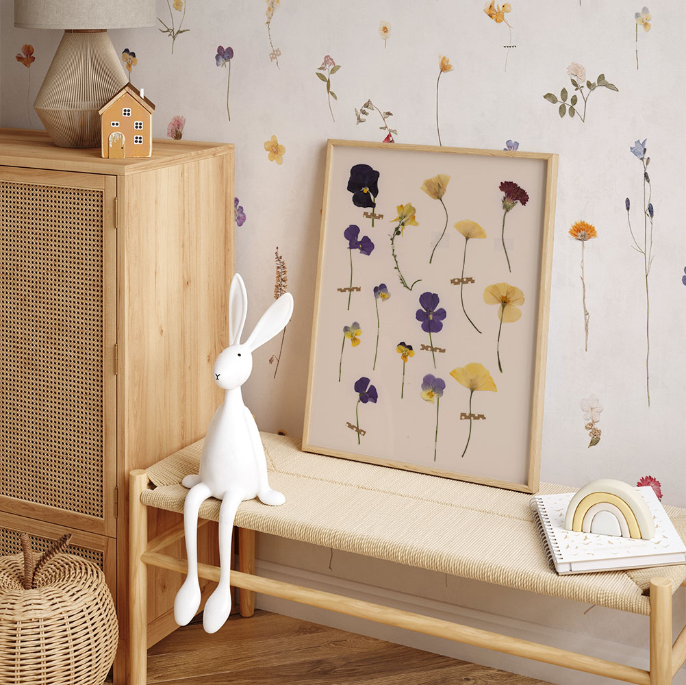 Фотообои Factura арт Fragility-2 фото 2