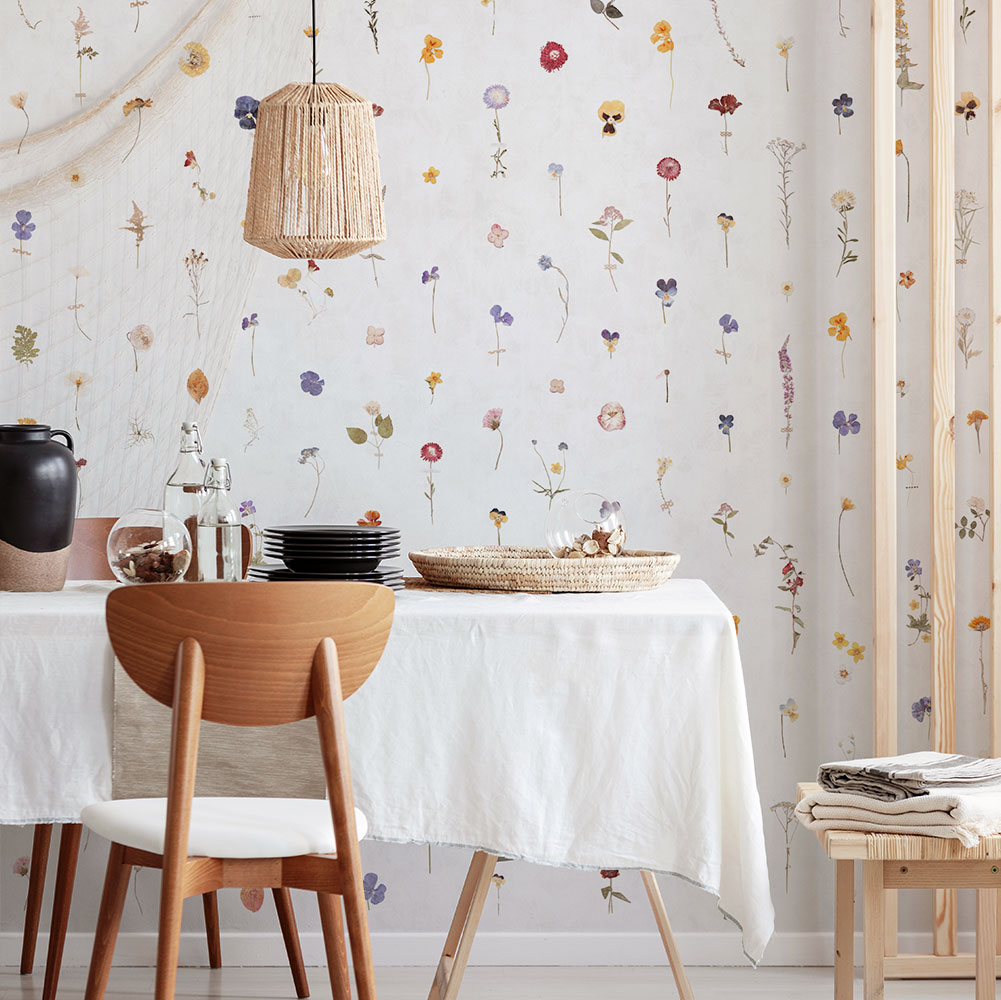 Фотообои Factura арт Fragility-2 фото 4