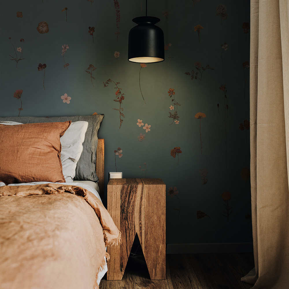 Фотообои Factura арт Fragility-3 фото 2