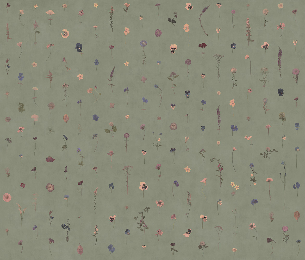 Фотообои Factura арт Fragility-3 фото 1