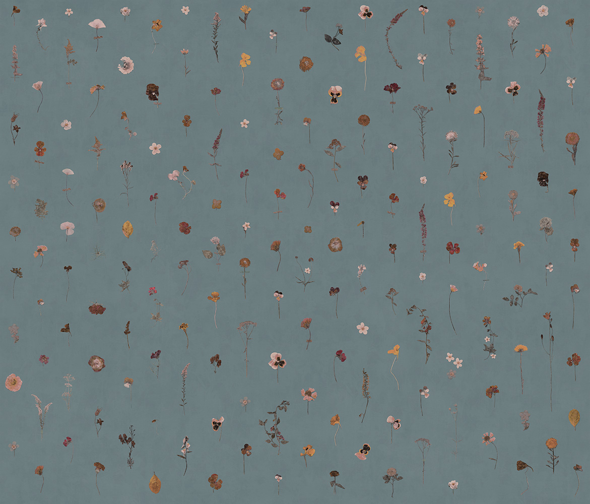 Фотообои Factura арт Fragility-4 фото 1