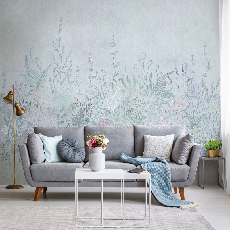 Фотообои Factura арт Karelia-2 фото 2