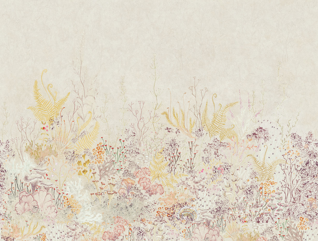 Фотообои Factura арт Karelia-3 фото 1