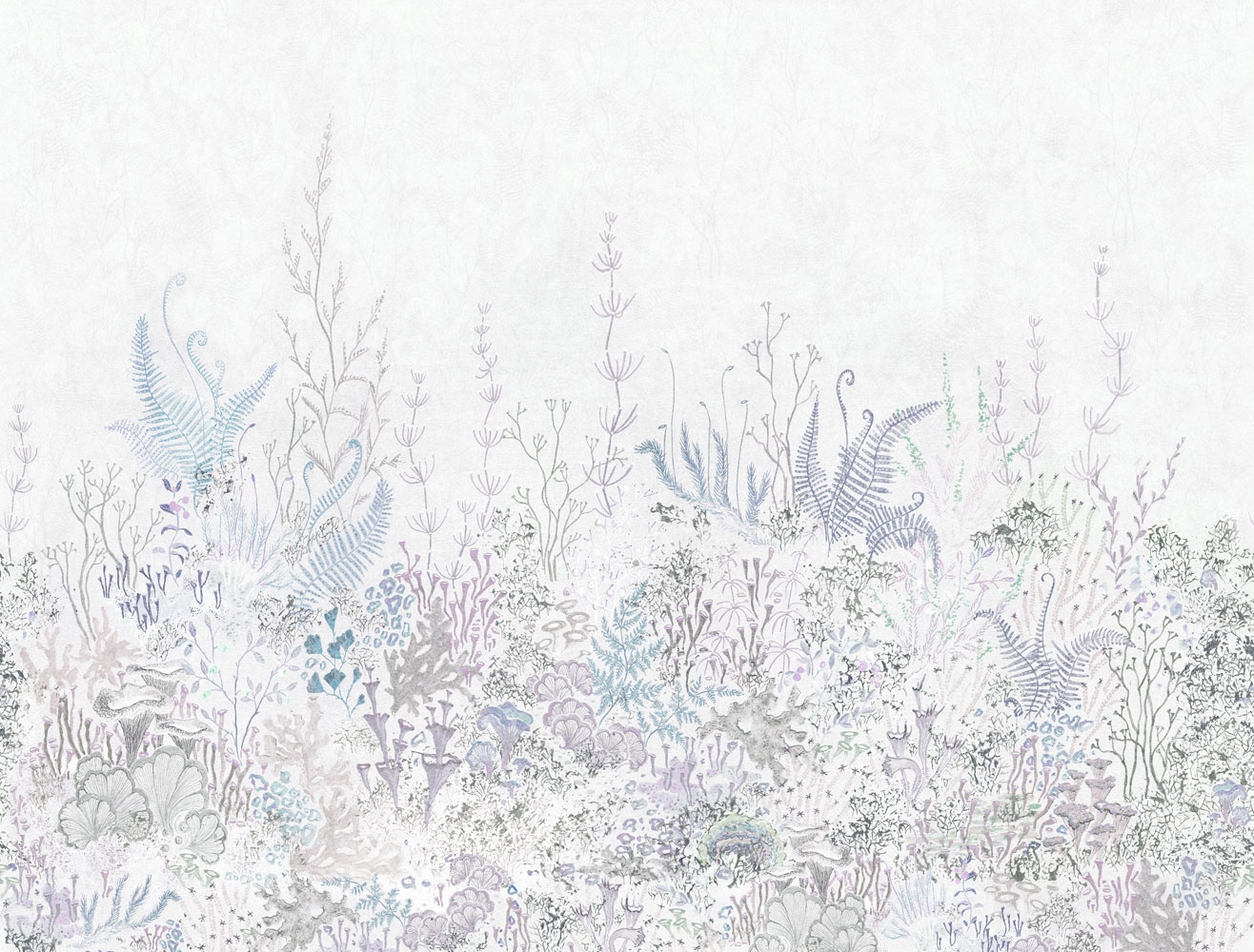 Фотообои Factura арт Karelia-4 фото 1