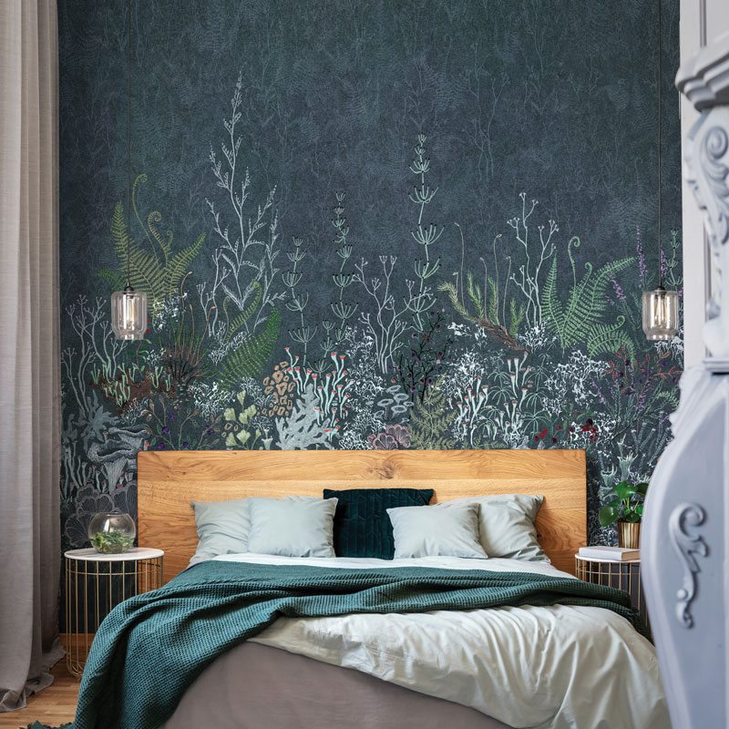 Фотообои Factura арт Karelia-7 фото 2