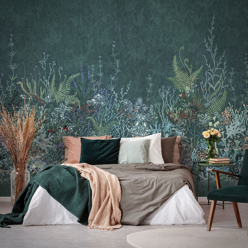 Фотообои Factura арт Karelia-7 фото 3