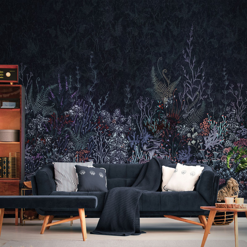 Фотообои Factura арт Karelia-9 фото 2