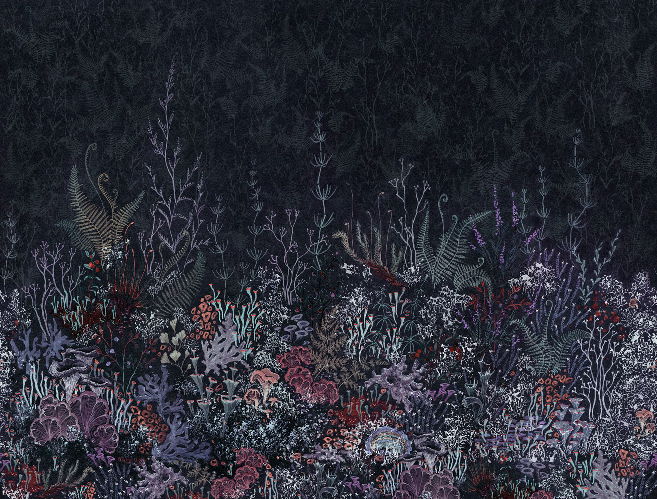 Фотообои Factura арт Karelia-9 фото 1