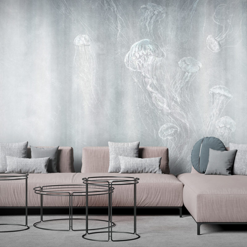 Фотообои Factura арт Mystery-6 фото 2