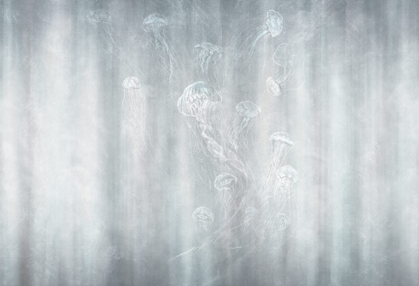 Фотообои Factura арт Mystery-6 фото 1