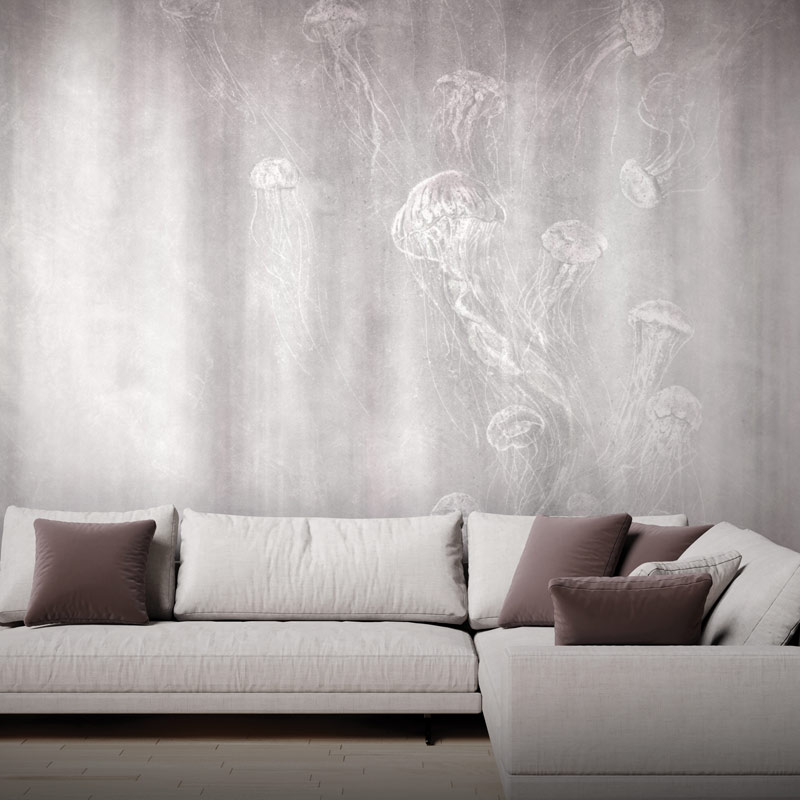 Фотообои Factura арт Mystery-9 фото 2