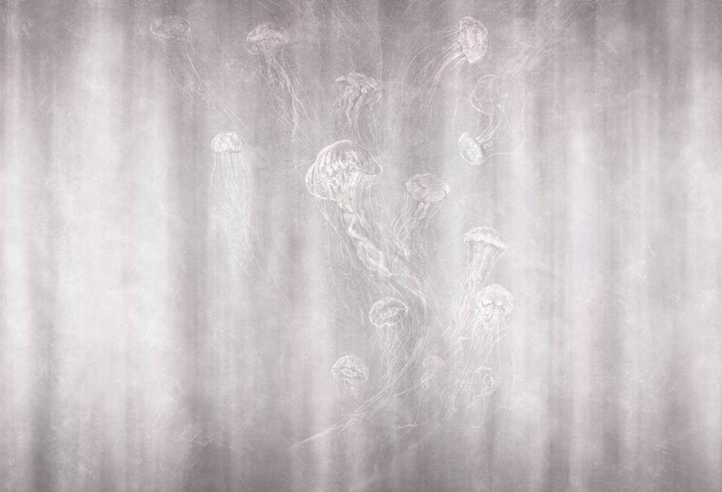 Фотообои Factura арт Mystery-9 фото 1