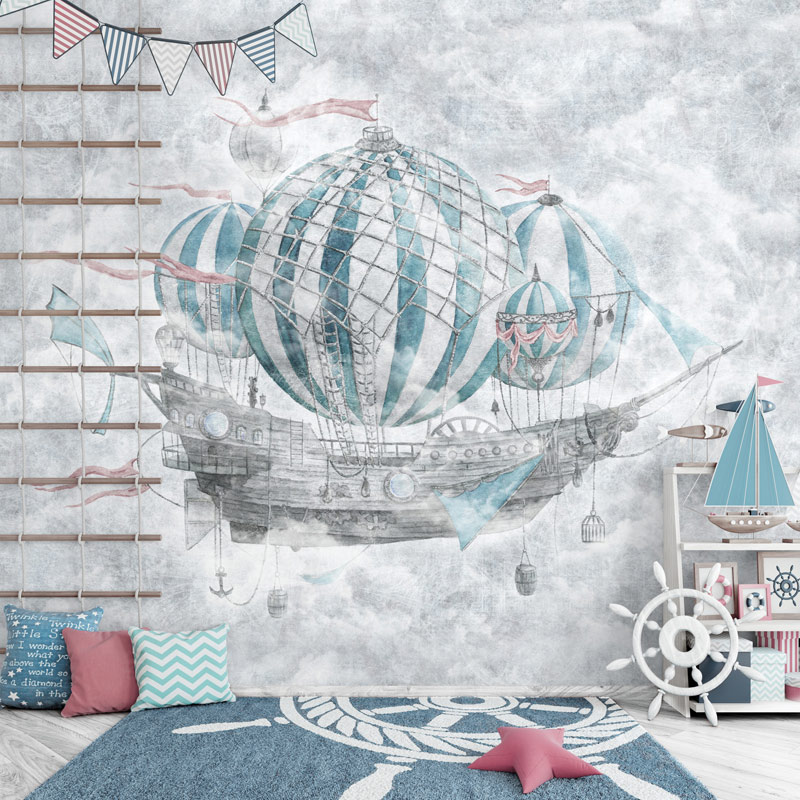 Фотообои Factura арт Pellegrino-2 фото 2