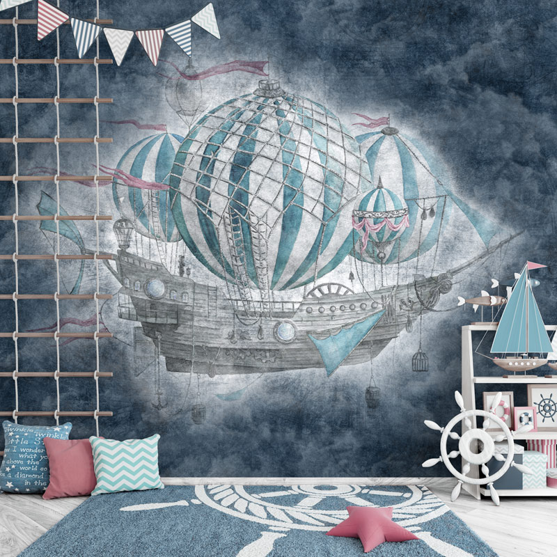 Фотообои Factura арт Pellegrino-5 фото 2