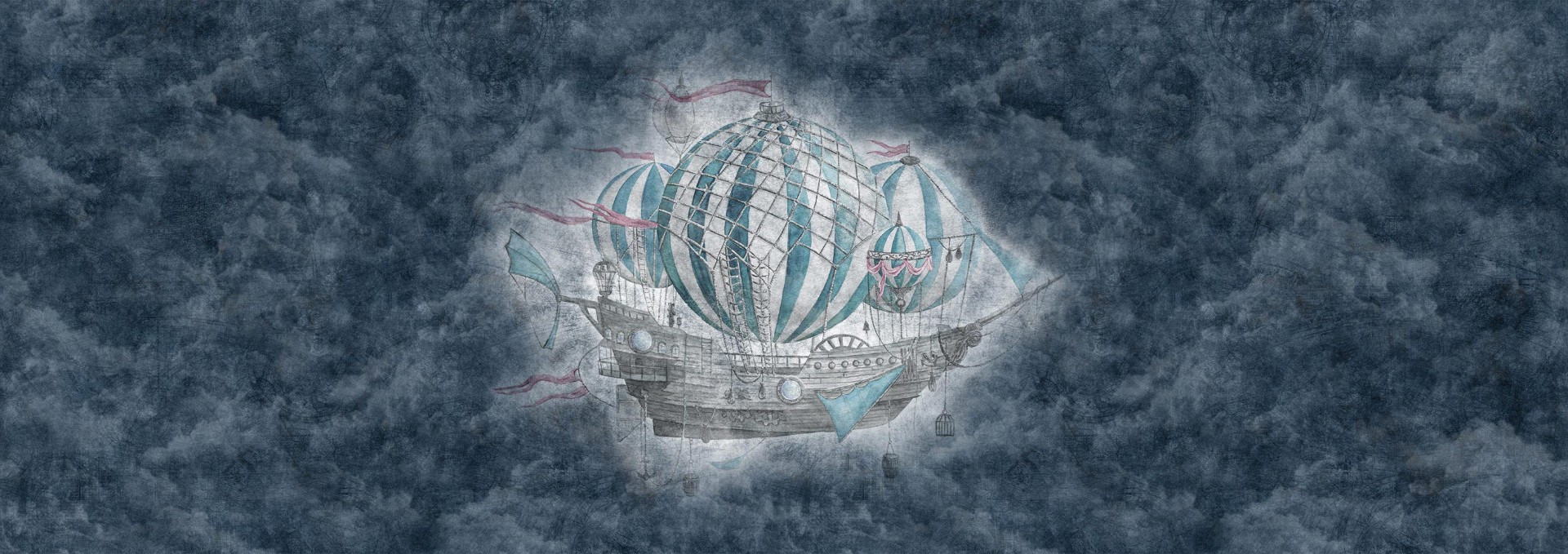 Фотообои Factura арт Pellegrino-5 фото 1