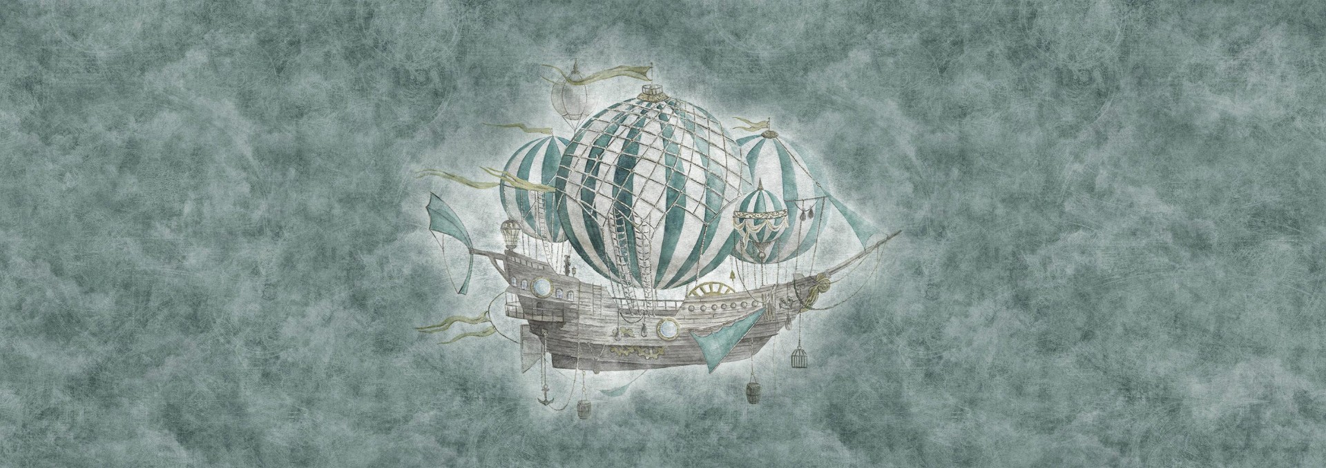 Фотообои Factura арт Pellegrino-6 фото 1