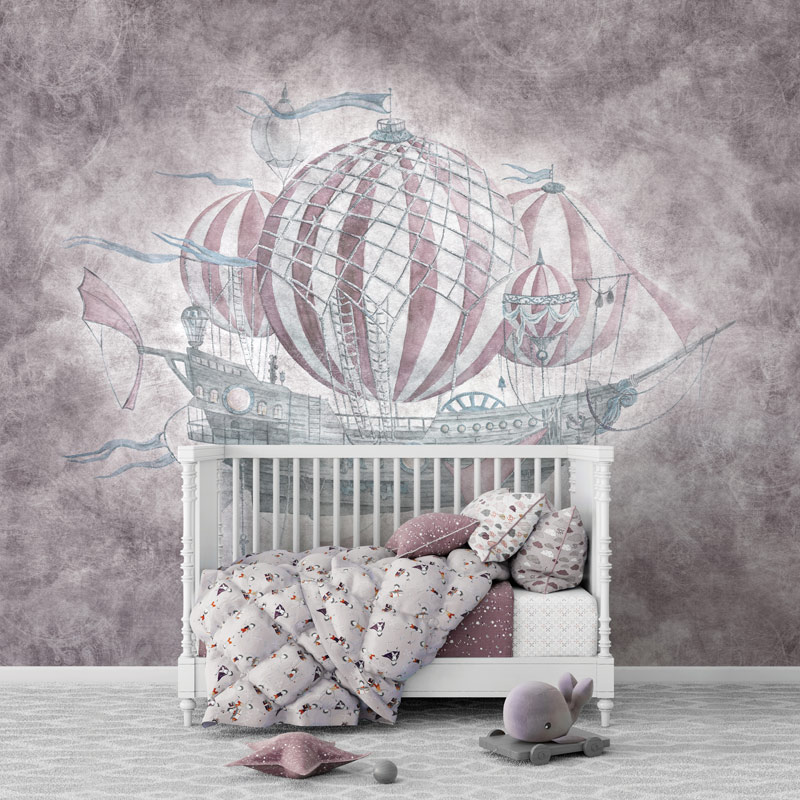 Фотообои Factura арт Pellegrino-7 фото 2