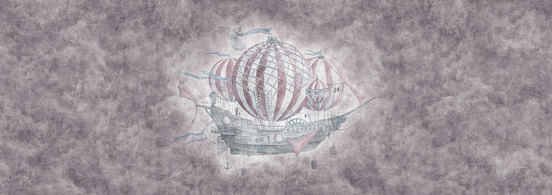 Фотообои Factura арт Pellegrino-7 фото 1