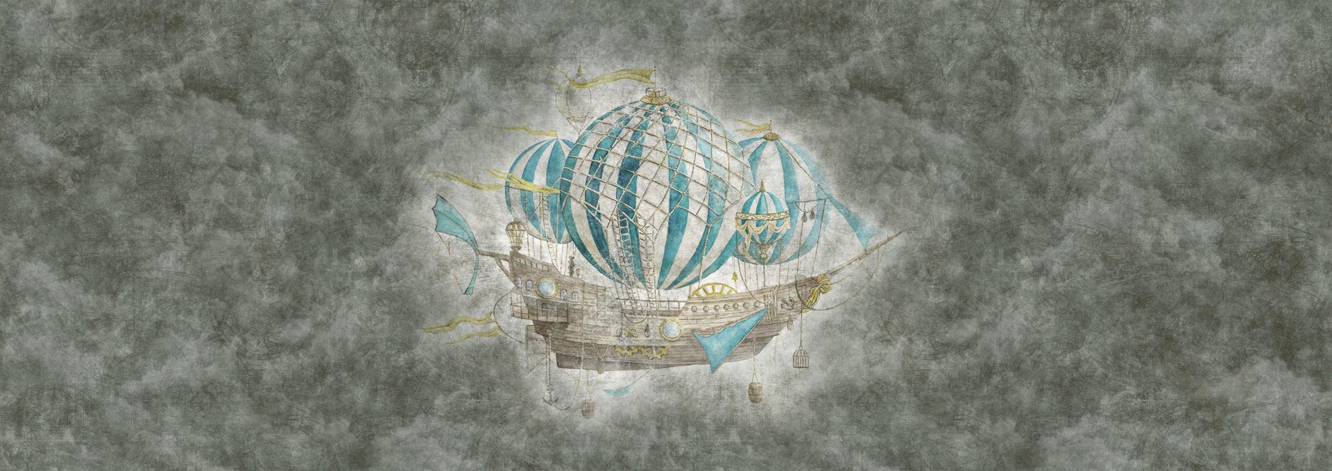 Фотообои Factura арт Pellegrino-8 фото 1