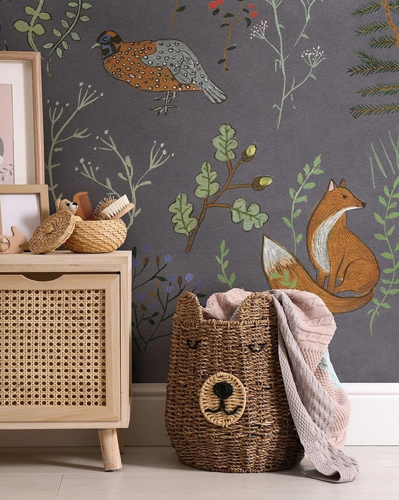 Фотообои Factura арт Siberia-4 фото 2