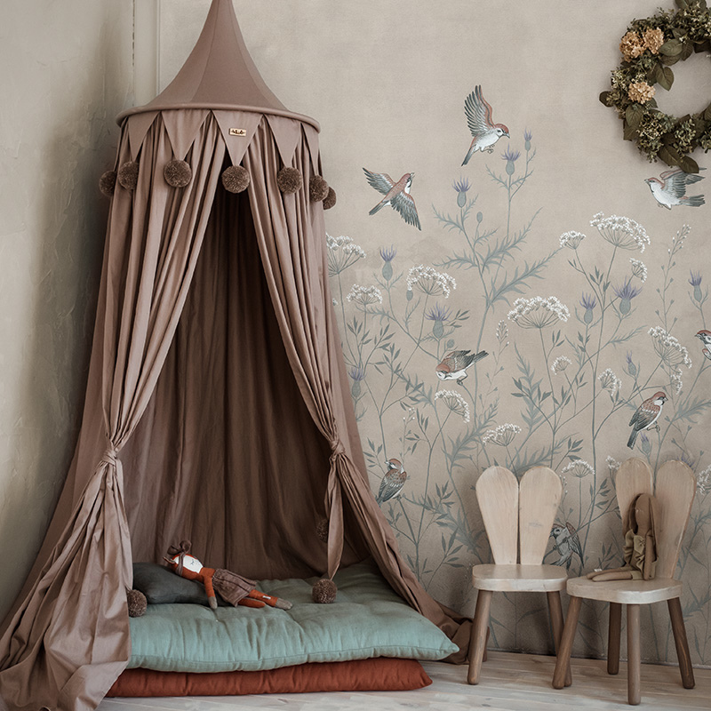 Фотообои Factura арт Sonata-1 фото 2