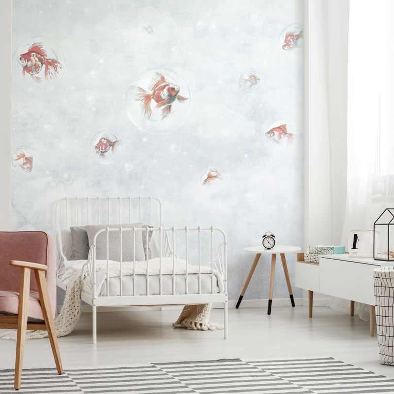 Фотообои Factura арт Sonni-1 фото 2