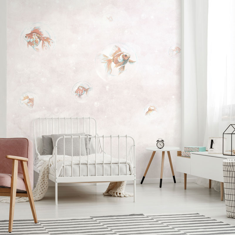 Фотообои Factura арт Sonni-3 фото 2