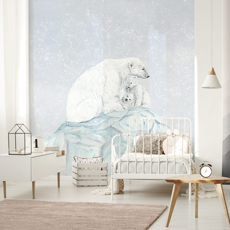 Фотообои Factura арт Umka-1 фото 2