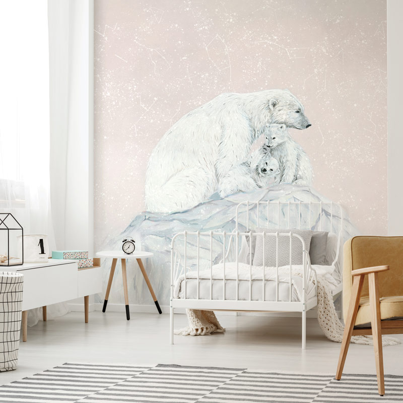 Фотообои Factura арт Umka-3 фото 2