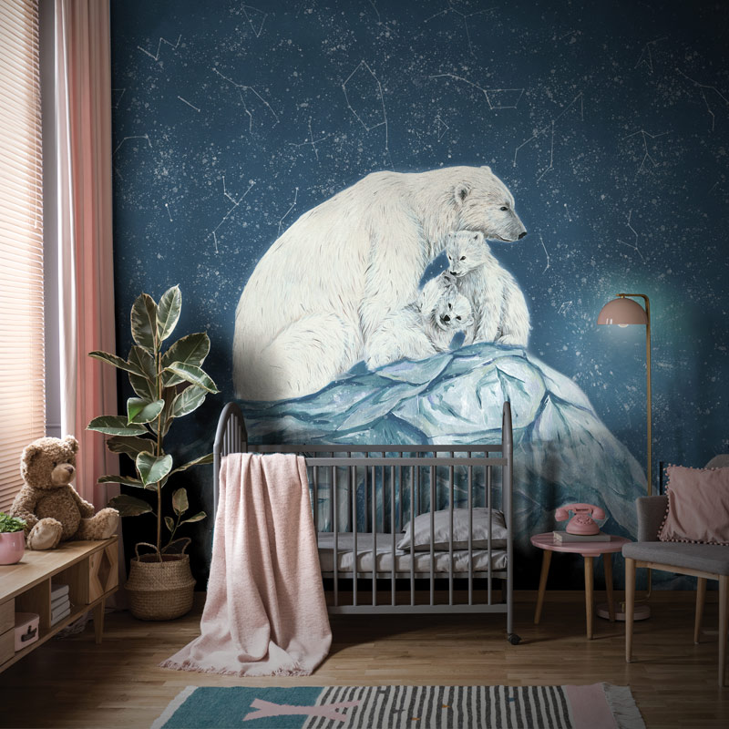 Фотообои Factura арт Umka-6 фото 2