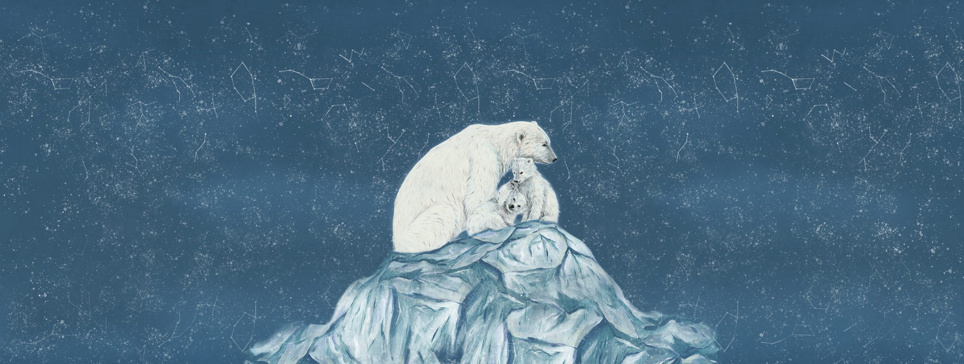 Фотообои Factura арт Umka-6 фото 1