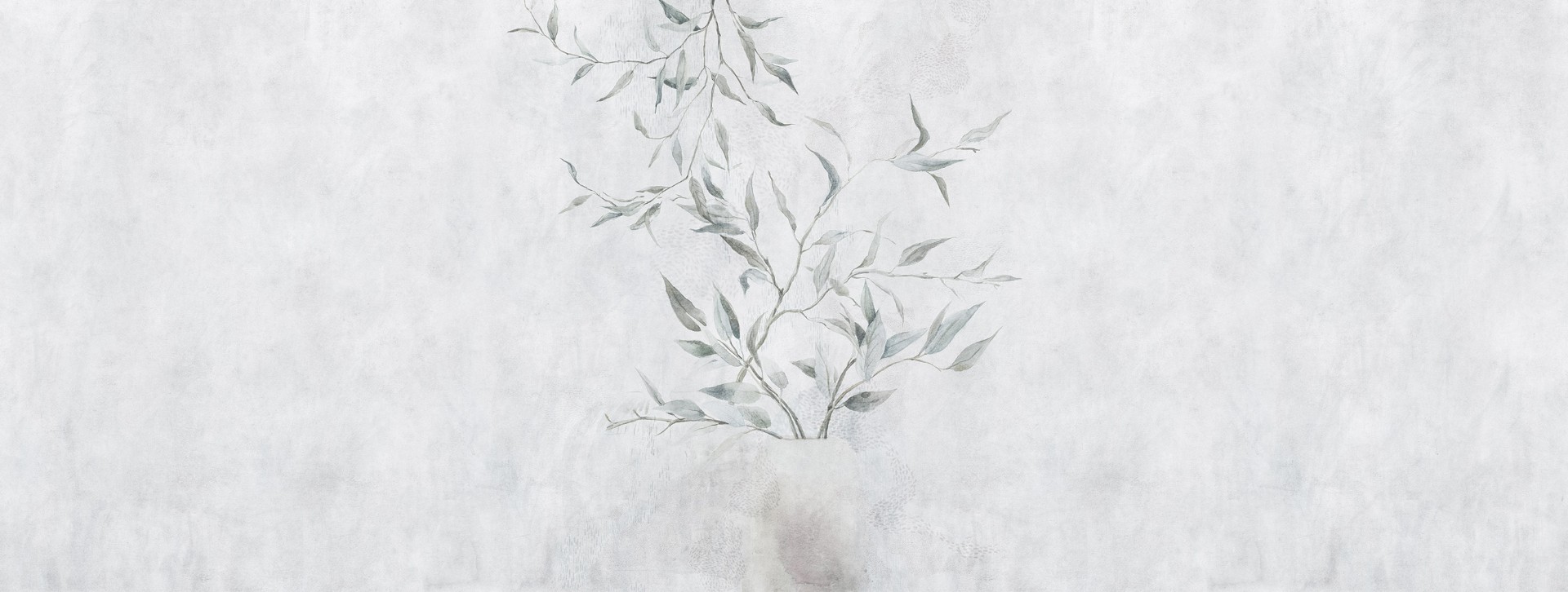 Фотообои Factura арт Alberi-2 фото 1