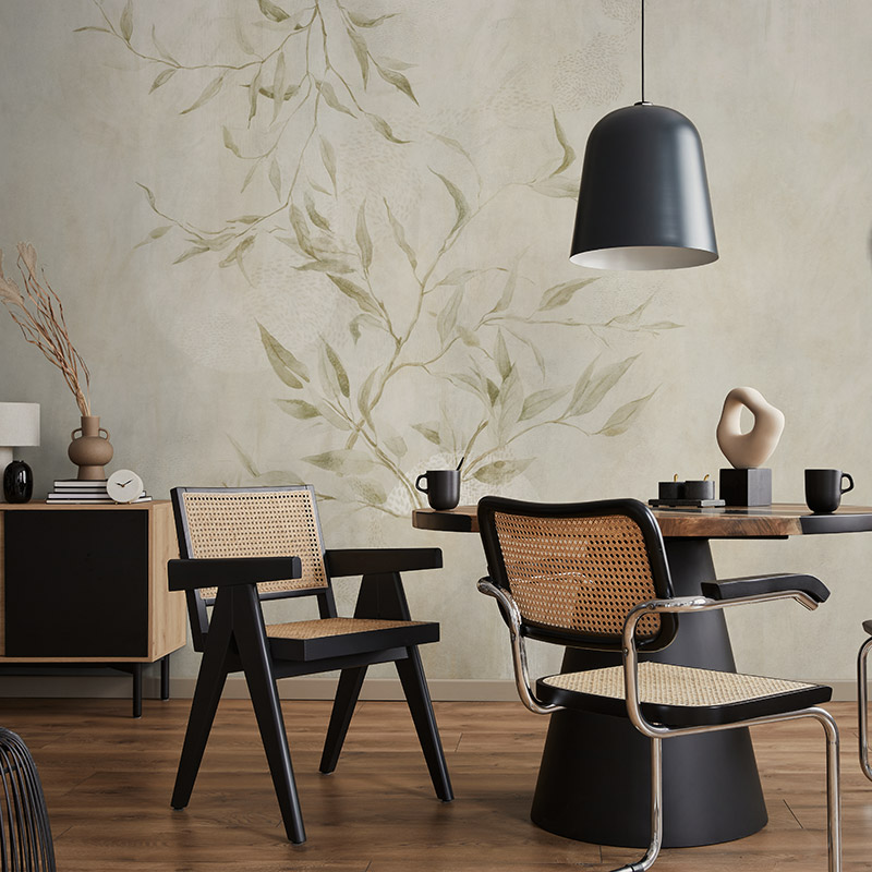 Фотообои Factura арт Alberi-4 фото 2