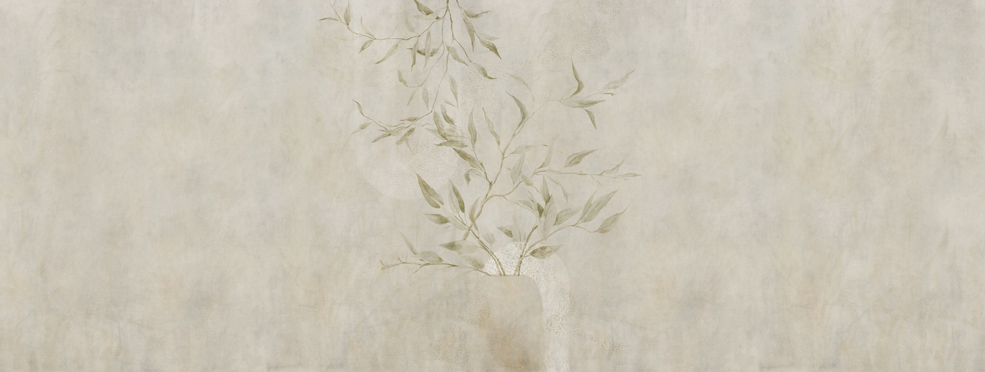 Фотообои Factura арт Alberi-4 фото 1