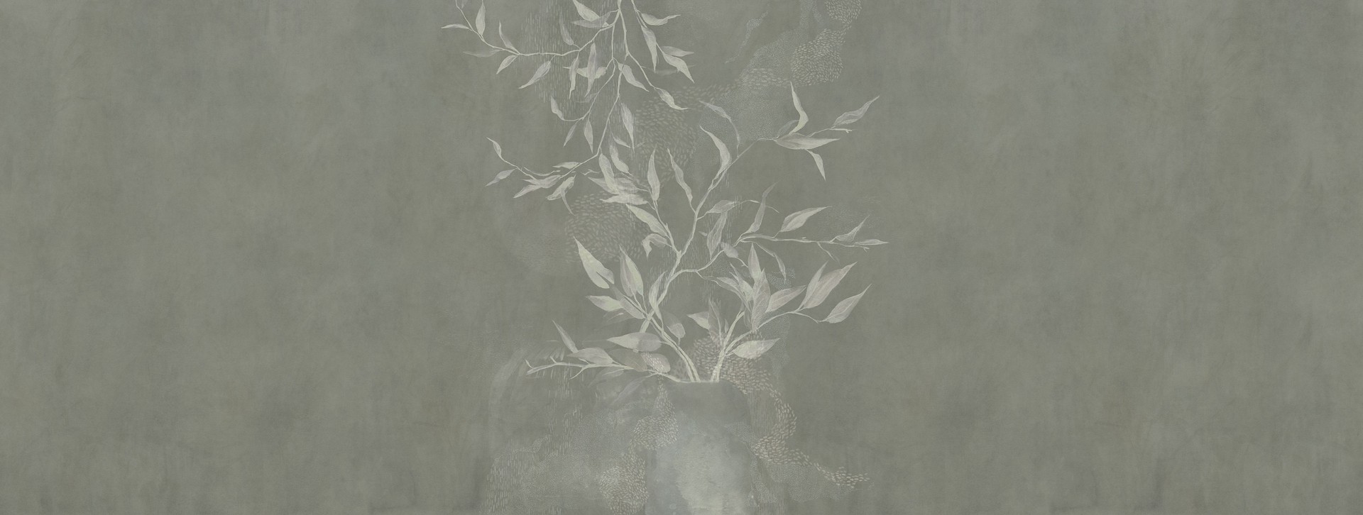 Фотообои Factura арт Alberi-5 фото 1