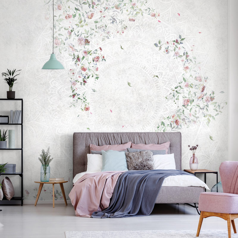 Фотообои Factura арт Amore Mio-1 фото 2