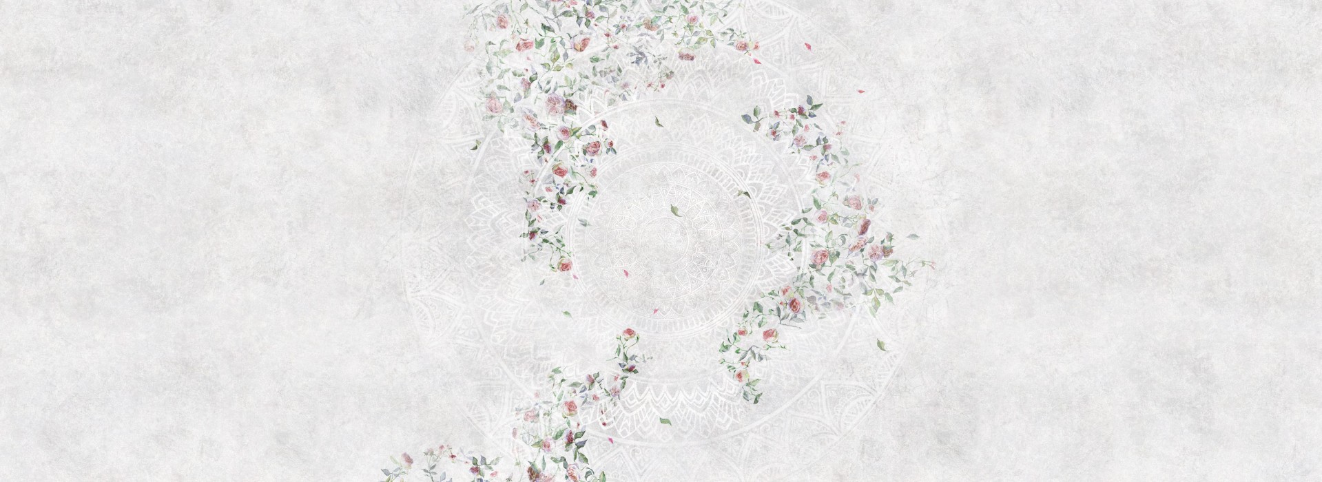 Фотообои Factura арт Amore Mio-1 фото 1