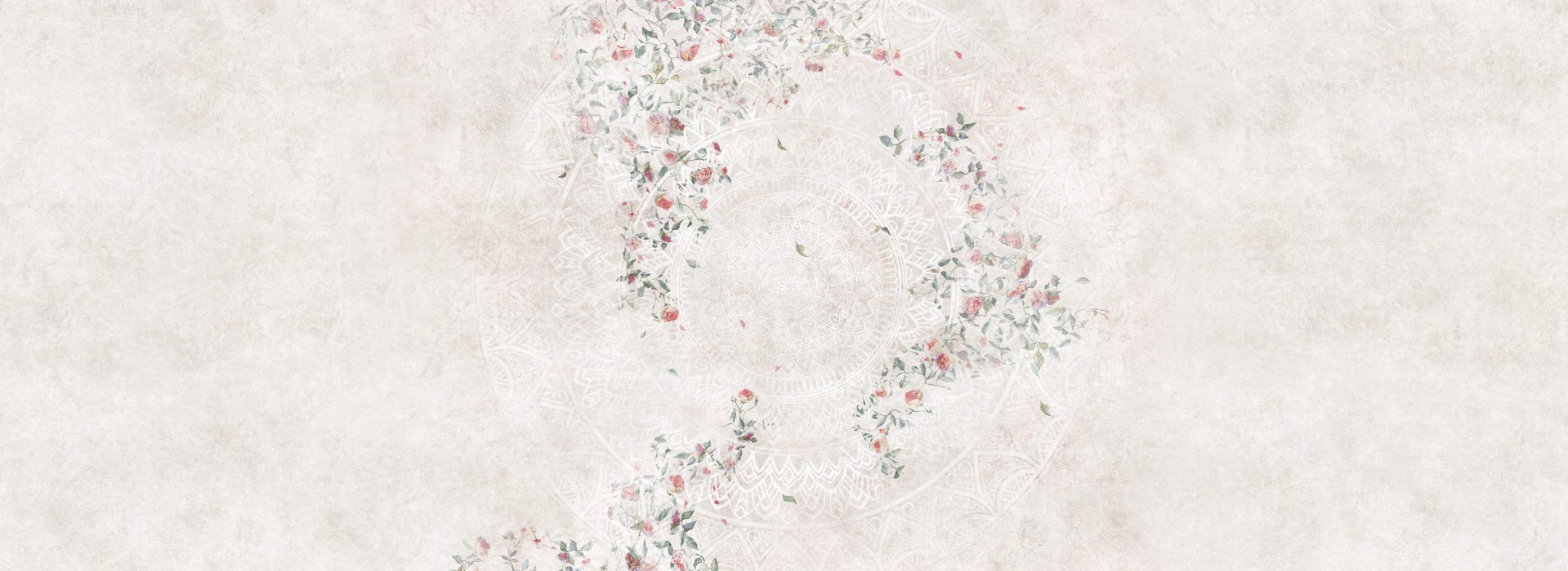 Фотообои Factura арт Amore Mio-2 фото 1