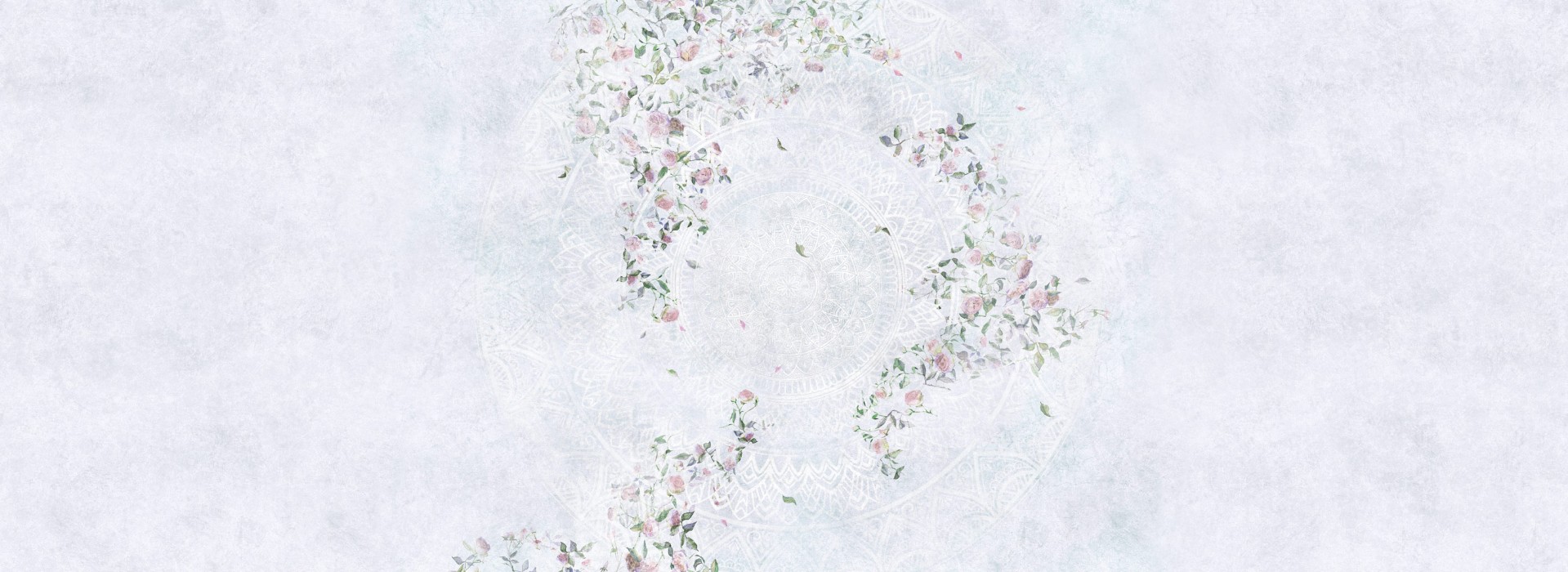 Фотообои Factura арт Amore Mio-3 фото 1