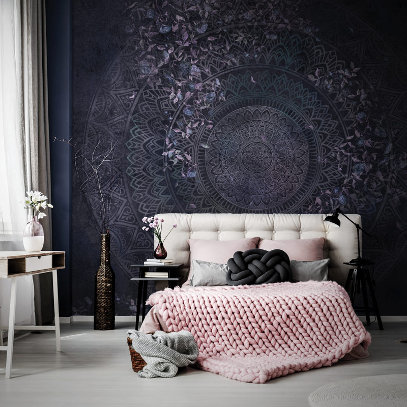 Фотообои Factura арт Amore Mio-10 фото 2