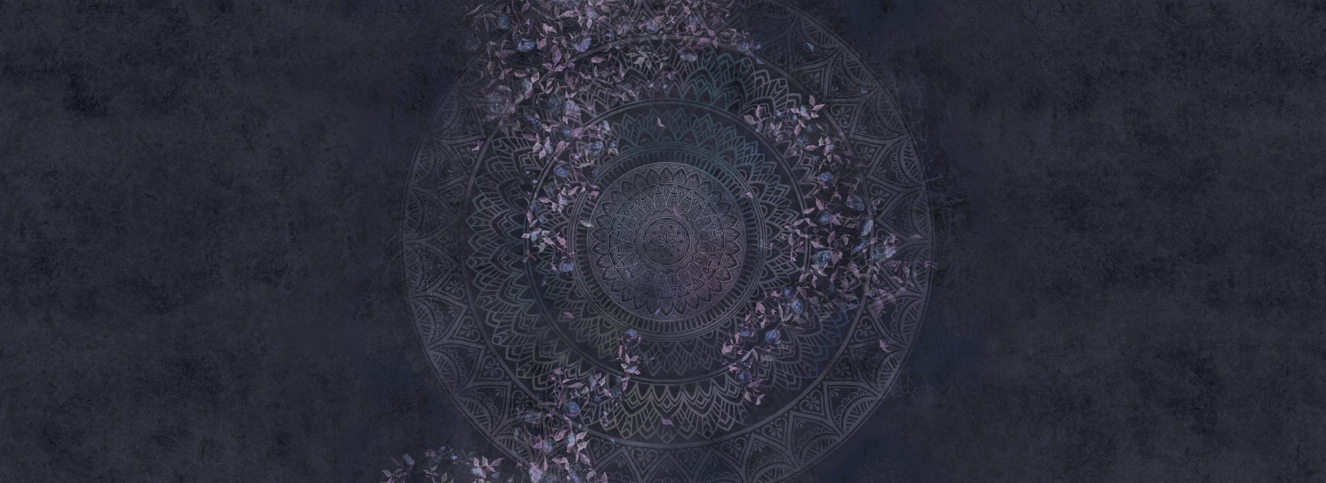 Фотообои Factura арт Amore Mio-10 фото 1