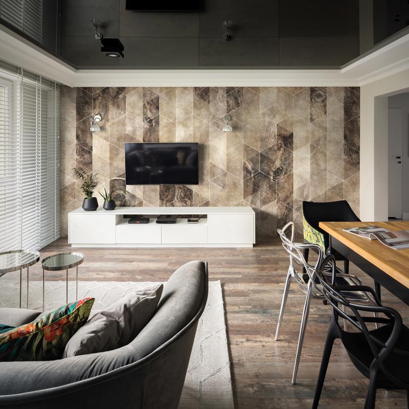 Фотообои Factura арт Animalistica-2 фото 2