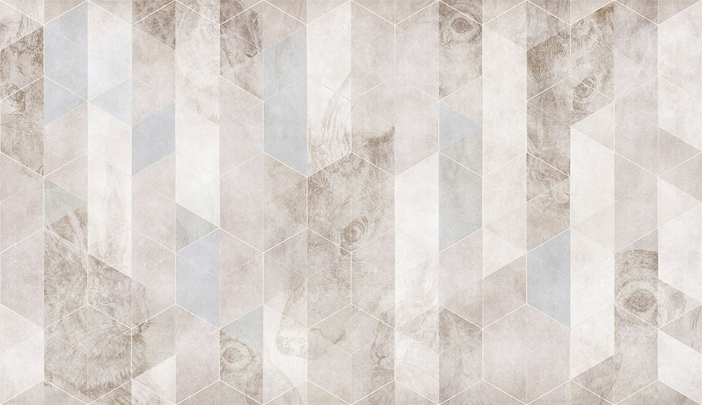 Фотообои Factura арт Animalistica-5 фото 1